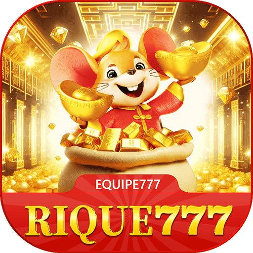 rique777 Mobile Max