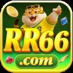 rr66 Casino Champion v2.2.8