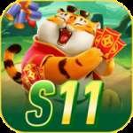 s11 Casino Deluxe v5.3.2