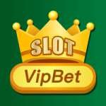 slotvipbet Premium - Casino & Slots