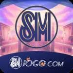 smjogo King Casino App