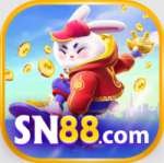 sn88 Mega Casino App