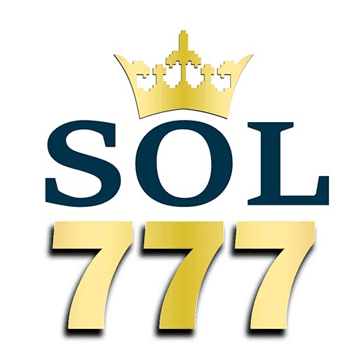 sol777 Master v5.6.2