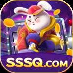 sssq - Slots Premium