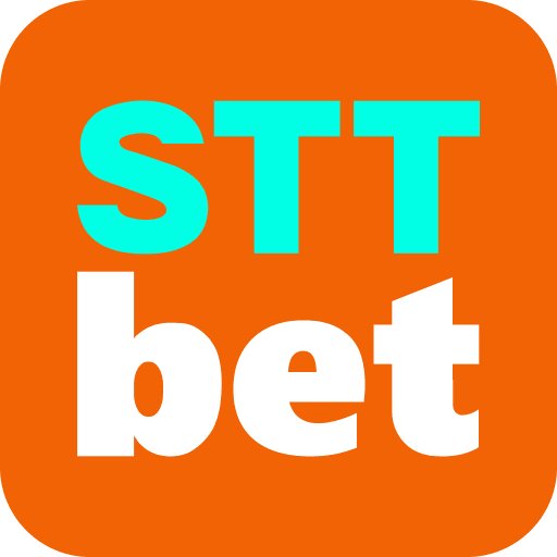 sttbet App Extreme v4.3.1