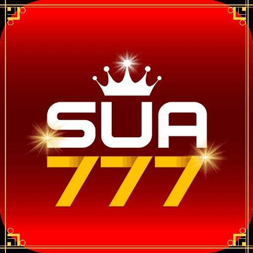 sua777 APK Max v2.2.9
