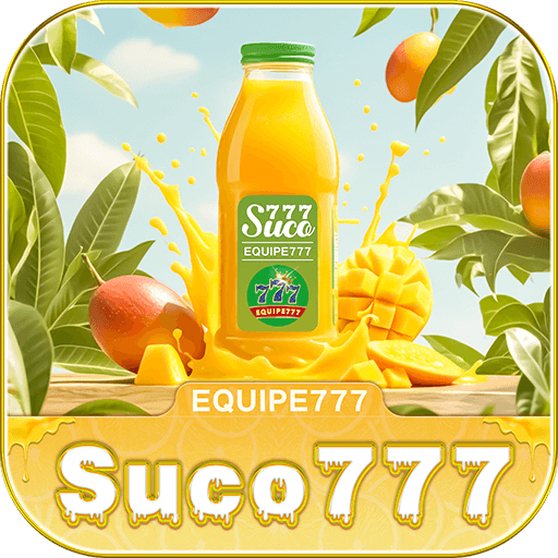 suco777 Royal - Free Download