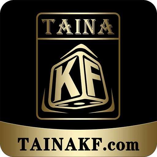 tainakf Casino Gold v5.8.5