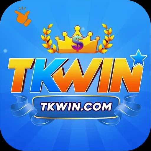 tkwin Mega Casino App