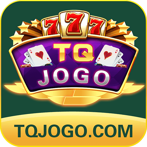 tqjogo Legend - Casino & Slots