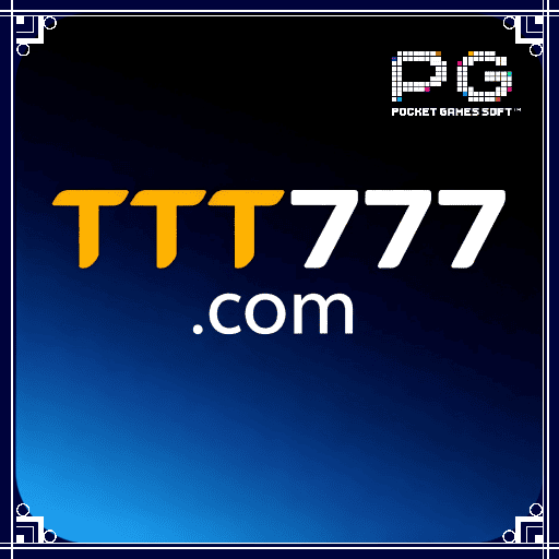ttt777 Gold - Free Download