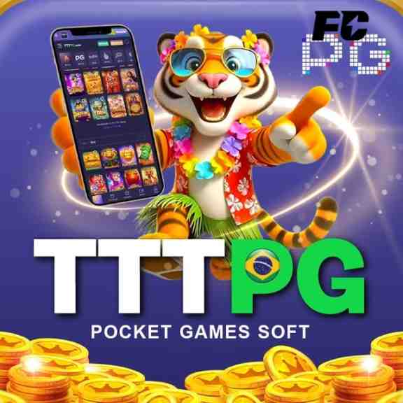 tttpg Casino Official v3.4.9