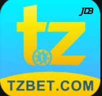 tzbet Mobile Prime
