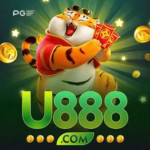 u888 - VIP Royal