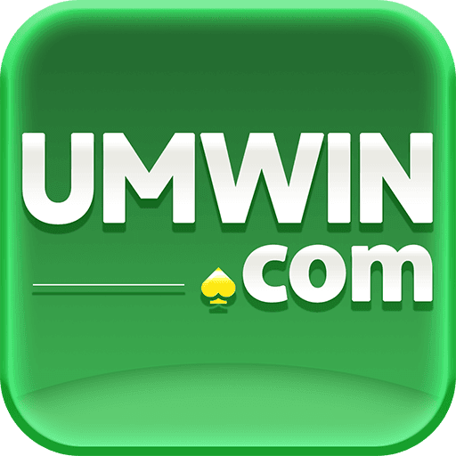 umwin Brasil Extreme v2.5.3
