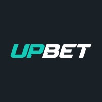 upbet - Champion Edition v2.4.2
