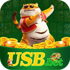 usbbet Games Mega