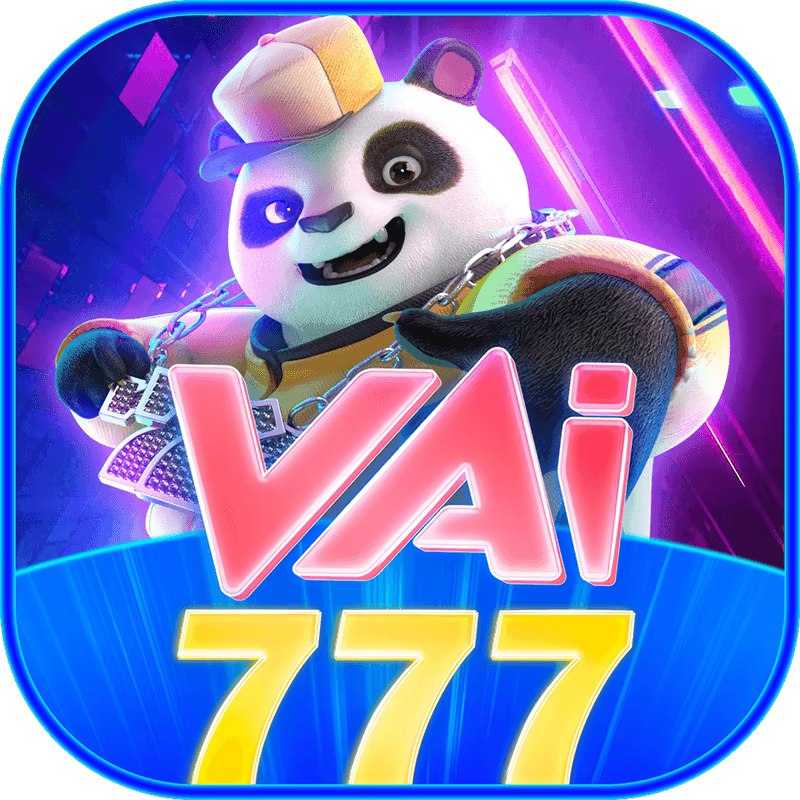 vai777 APK Deluxe v4.9.0