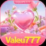 valeu777 Premium v1.1.1