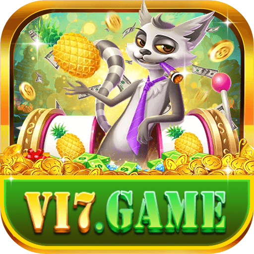 vi7game Live Plus v4.7.2