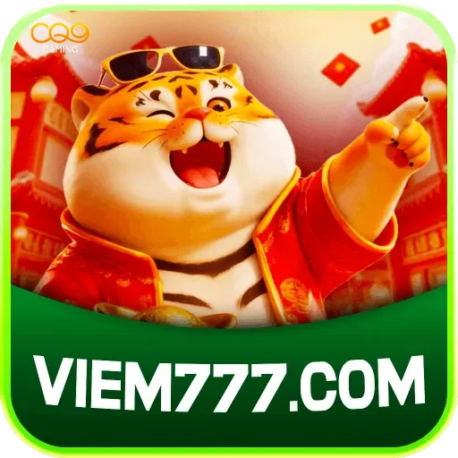 viem777 Prime Jackpot