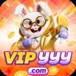 vipyyy APK Super v1.0.6