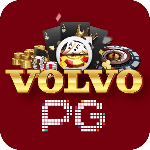 volvopg - Live Champion