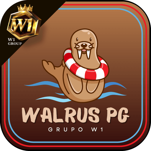 walruspg VIP - Casino & Slots