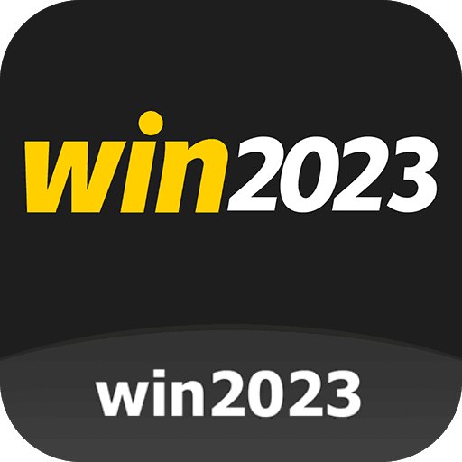win2023 Jackpot Supreme v3.7.6