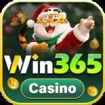 win365 Casino Deluxe v1.7.2