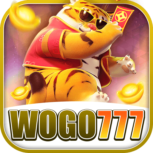 wogo777 Slots Supreme v3.5.7