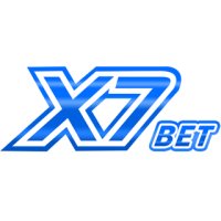 x7bet Gaming King v2.5.6