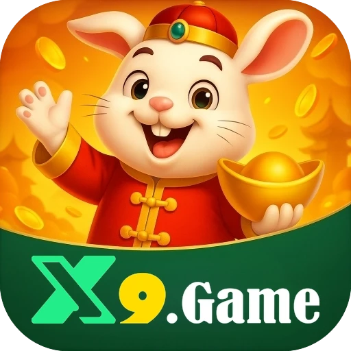 x9game - Live Legend