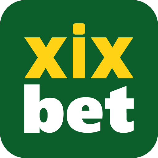 xixbet Gaming King v2.9.7