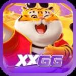 xxgg Prime Casino App