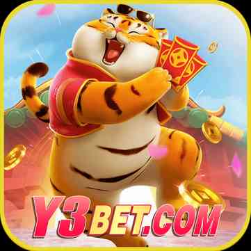 y3bet Live Casino Super