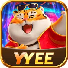 yyee Extreme Gaming App