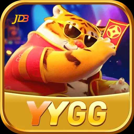 yygg Champion Latest v3.5.0