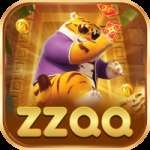 zzqq App Super v5.6.5