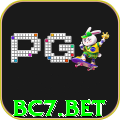 bc7.bet Casino Official v4.5.8