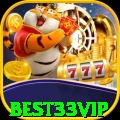 best33vip Extreme Latest v3.5.8