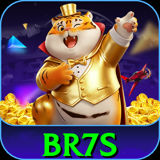br7s Plus New - br7s ⚽🔥 App futebol live over HT Brasil: baixe e entre over 1.5 — value insano em jogos brasileiros no seu smartphone! ⚽🤑