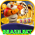 brasilbet King Gaming App