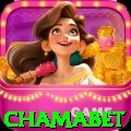 chamabet - Pro v1.5.5