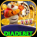 diadebet Live Casino Supreme