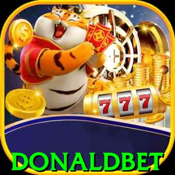 donaldbet Jackpot Champion v3.5.1 - donaldbet 🎰✨ Slots bonus buy App com cashback 30%: download + promo exclusiva — compre features com edge +120% e pegue 8000x+ payouts que mudam sua vida financeira em uma sessão! 🌟💵