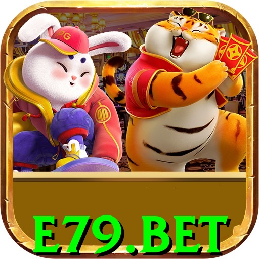 e79.bet Jackpot Champion v5.0.6 - e79.bet 🃏⚖️ No poker online, sorte existe, mas consistência depende de disciplina e controle emocional, não de fórmulas mágicas. 💵