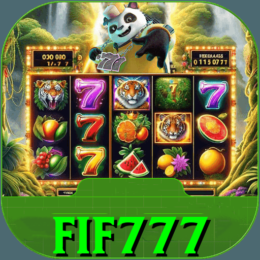 fif777 Live Super - fif777 🃏💎 Blackjack App com contagem automática secreta: baixe já, ative modo pro + bônus 250% — vire a casa com +2% edge real e ganhe milhares por dia no sofá, sem ninguém saber seu segredo! 📈💵