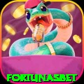 fortunasbet Games King