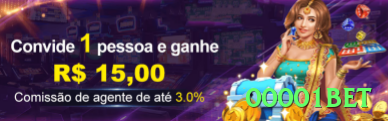 00001bet Max - bônus diário Screenshot 1